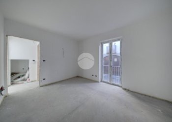 Bilocale Via Masso Gastaldi, Pianezza - foto 13