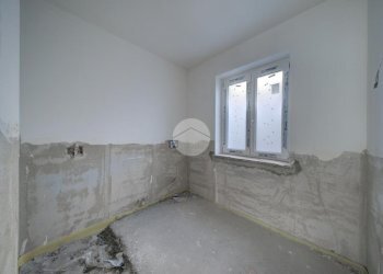 Bilocale Via Masso Gastaldi, Pianezza - foto 14