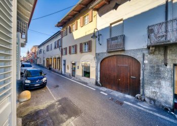 Bilocale Via Masso Gastaldi, Pianezza - foto 16