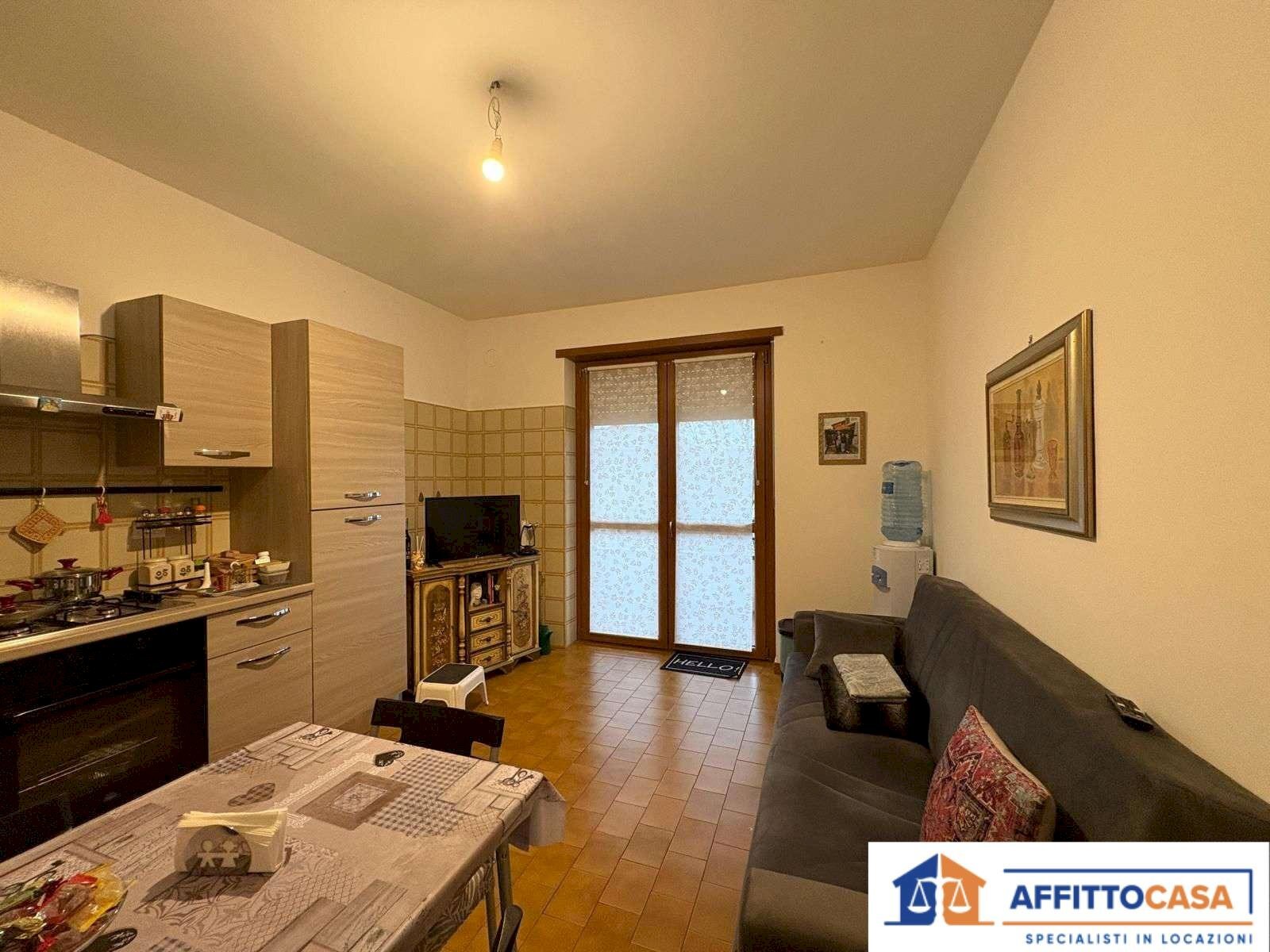 Bilocale Carmagnola - foto 1