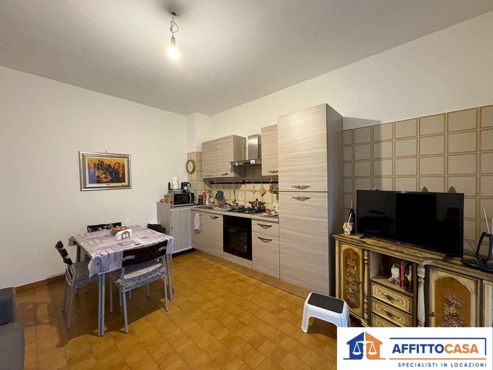 Bilocale Carmagnola - foto 2