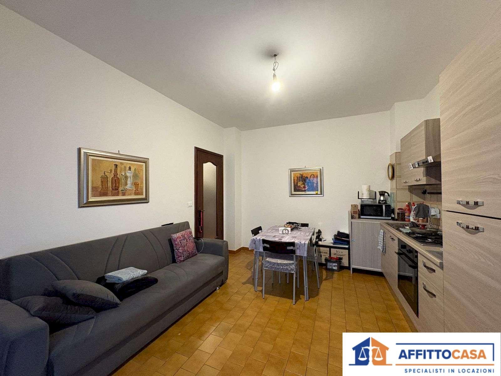 Bilocale Carmagnola - foto 3