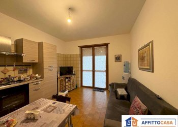 Bilocale Carmagnola - foto 1