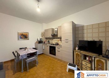 Bilocale Carmagnola - foto 2