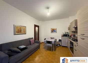 Bilocale Carmagnola - foto 3