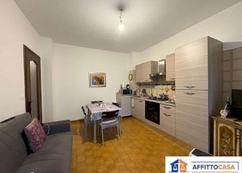 Bilocale Carmagnola - foto 4