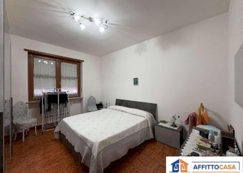 Bilocale Carmagnola - foto 5