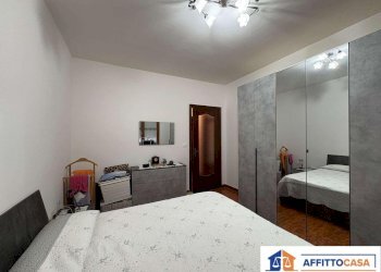 Bilocale Carmagnola - foto 6