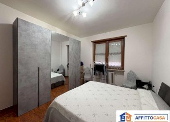 Bilocale Carmagnola - foto 7