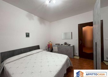 Bilocale Carmagnola - foto 8