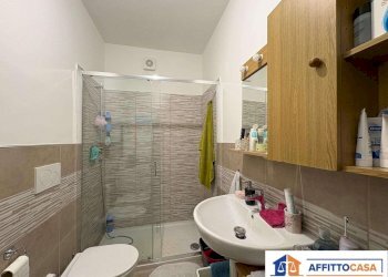 Bilocale Carmagnola - foto 9