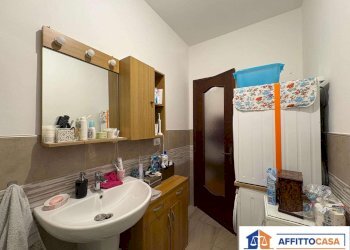 Bilocale Carmagnola - foto 10