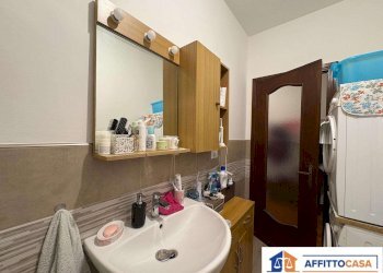 Bilocale Carmagnola - foto 11