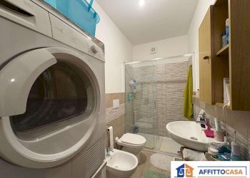 Bilocale Carmagnola - foto 12