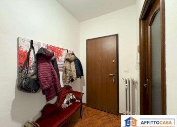 Bilocale Carmagnola - foto 13