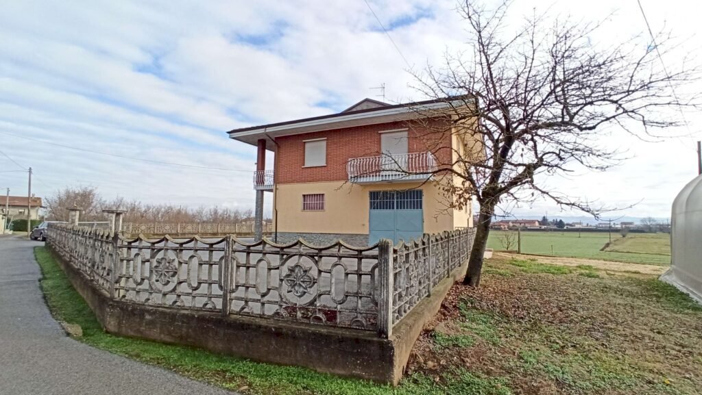 Villa Carrù - photo 2