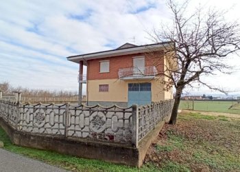 Villa Carrù - foto 2