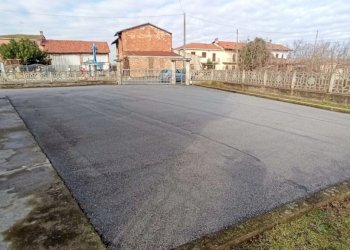 Villa Carrù - foto 6