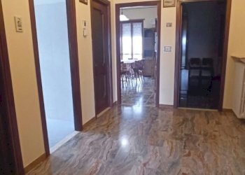 Villa Carrù - foto 7