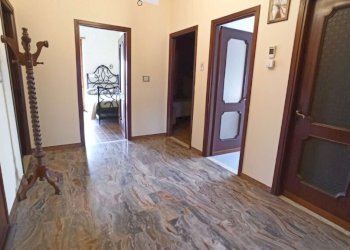 Villa Carrù - foto 8