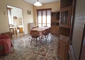 Villa Carrù - foto 9