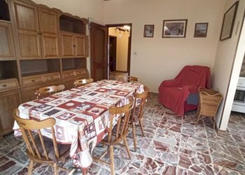 Villa Carrù - foto 10