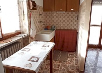 Villa Carrù - foto 11