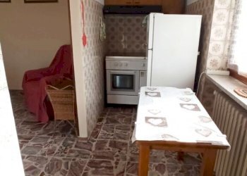 Villa Carrù - foto 12