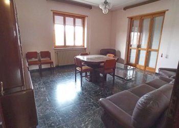 Villa Carrù - foto 13