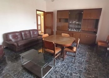 Villa Carrù - foto 14