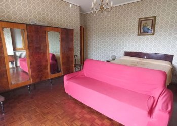 Villa Carrù - foto 15