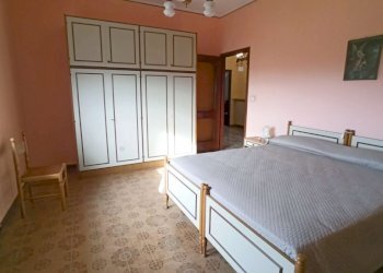 Villa Carrù - foto 17