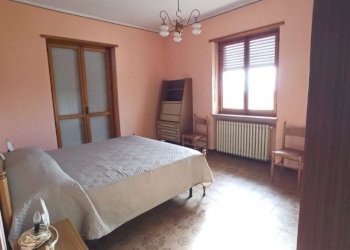 Villa Carrù - foto 18