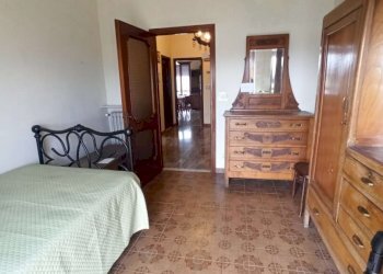 Villa Carrù - foto 19