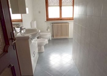 Villa Carrù - foto 20