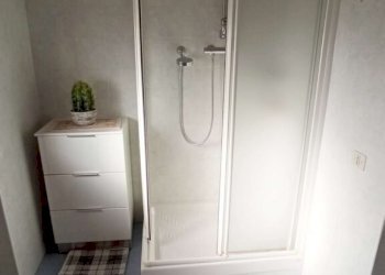 Villa Carrù - foto 21