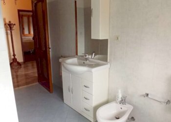 Villa Carrù - foto 22