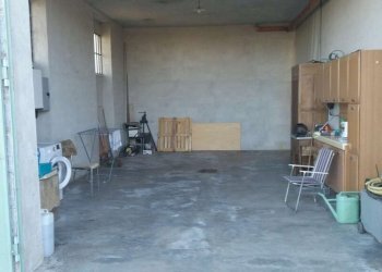 Villa Carrù - foto 23