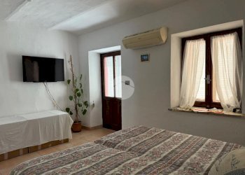 Bilocale Via Costa, San Francesco al Campo - foto 8