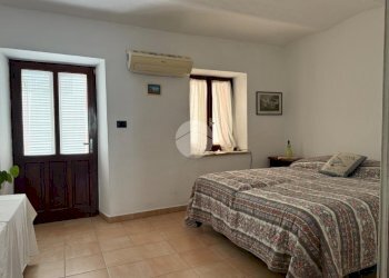 Bilocale Via Costa, San Francesco al Campo - foto 11