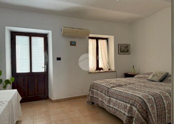 Bilocale Via Costa, San Francesco al Campo - foto 9