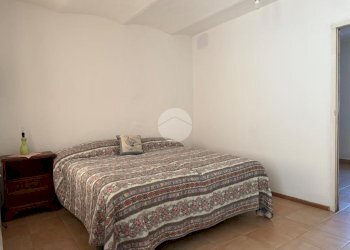 Bilocale Via Costa, San Francesco al Campo - foto 10