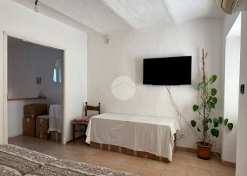 Bilocale Via Costa, San Francesco al Campo - foto 12