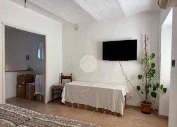 Bilocale Via Costa, San Francesco al Campo - foto 20