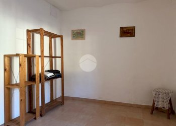 Bilocale Via Costa, San Francesco al Campo - foto 15