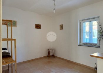 Bilocale Via Costa, San Francesco al Campo - foto 14