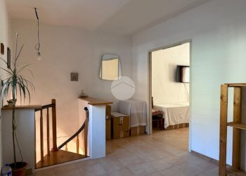 Bilocale Via Costa, San Francesco al Campo - foto 16