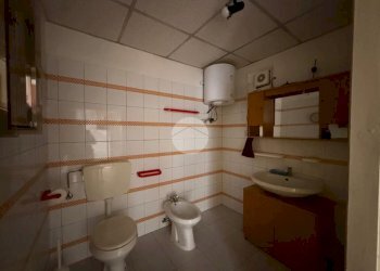 Bilocale Via Costa, San Francesco al Campo - foto 17