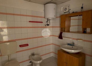 Bilocale Via Costa, San Francesco al Campo - foto 18