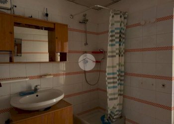 Bilocale Via Costa, San Francesco al Campo - foto 19